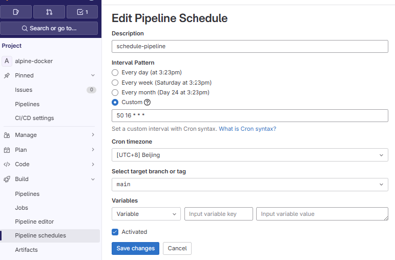 create_schedule_pipeline